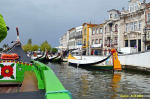 1358 - Aveiro